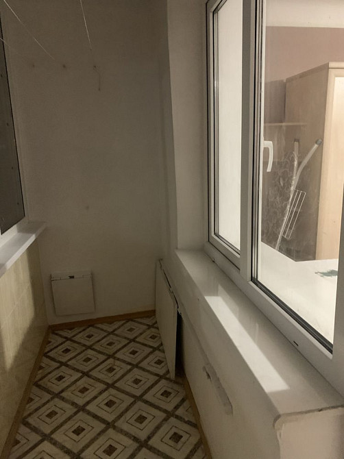 Здам  2 к   в  центрі   Біля 38 школи  без комісії Полтава - зображення 4