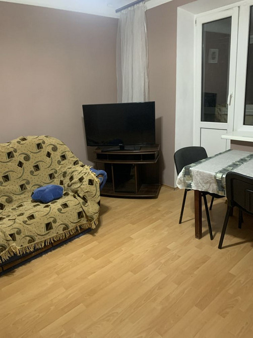 Здам  2 к   в  центрі   Біля 38 школи  без комісії Полтава - зображення 2