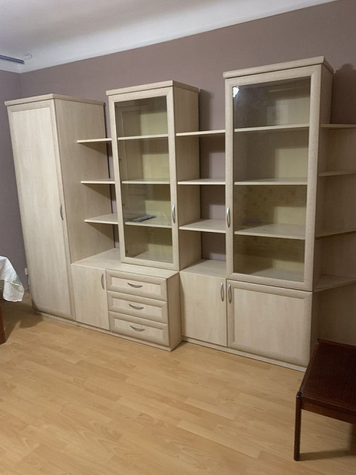 Здам  2 к   в  центрі   Біля 38 школи  без комісії Полтава - зображення 3