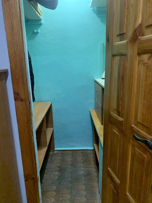 Здам  2 к   в  центрі   Біля 38 школи  без комісії Полтава - зображення 8