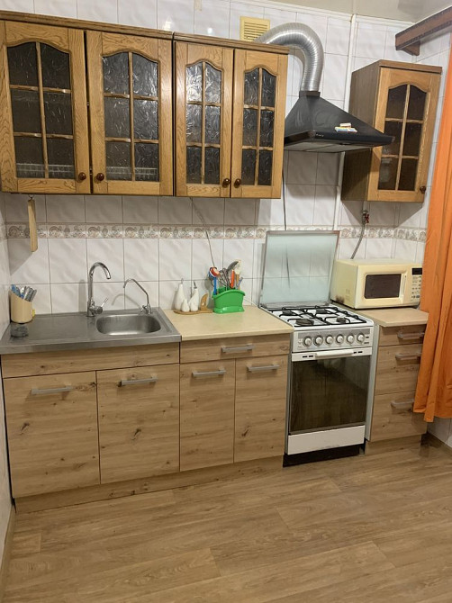 Здам  2 к   в  центрі   Біля 38 школи  без комісії Полтава - зображення 5