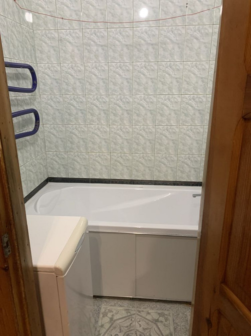 Здам  2 к   в  центрі   Біля 38 школи  без комісії Полтава - зображення 6