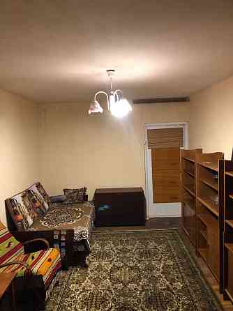 Сдам 3р на Березняках,м.Левобережная 15м езды,м.Осокорки 20м Київ