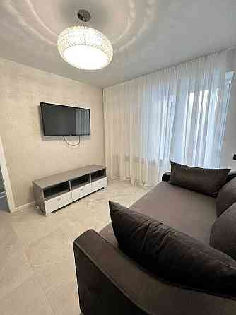 Сдам 1-к. Подстанция, Дафи, Гагарина, Зоряний бул-р. Днепр