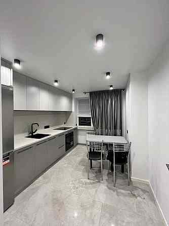 Сдам 1-к. Подстанция, Дафи, Гагарина, Зоряний бул-р. Днепр