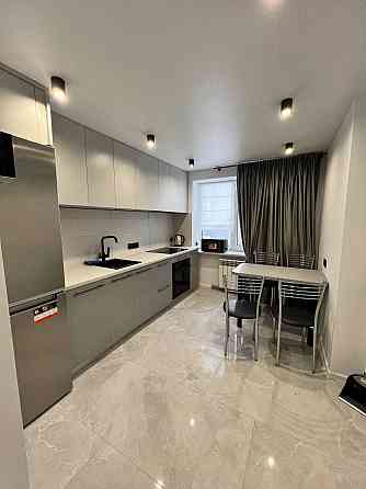 Сдам 1-к. Подстанция, Дафи, Гагарина, Зоряний бул-р. Днепр