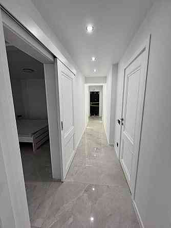 Сдам 1-к. Подстанция, Дафи, Гагарина, Зоряний бул-р. Днепр