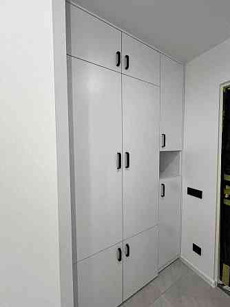 Сдам 1-к. Подстанция, Дафи, Гагарина, Зоряний бул-р. Днепр