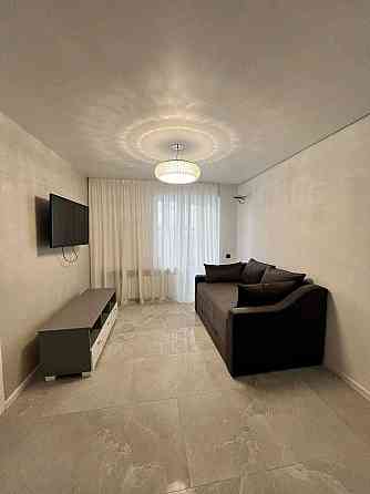 Сдам 1-к. Подстанция, Дафи, Гагарина, Зоряний бул-р. Днепр