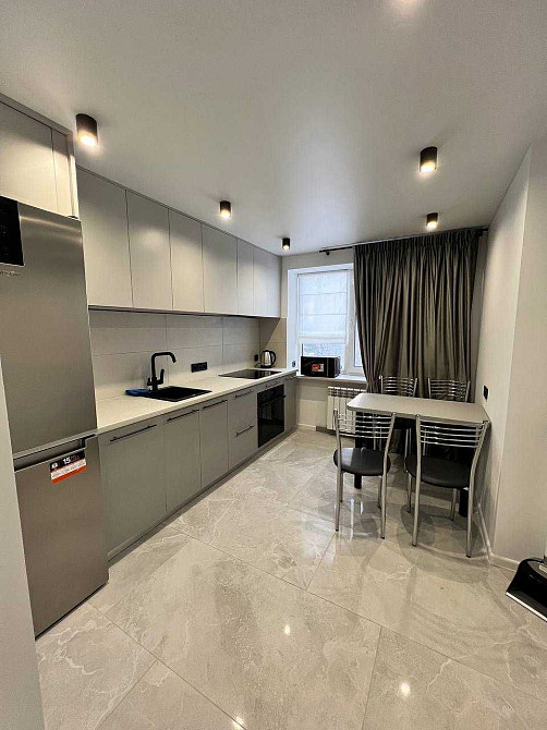 Сдам 1-к. Подстанция, Дафи, Гагарина, Зоряний бул-р. Дніпро - зображення 1