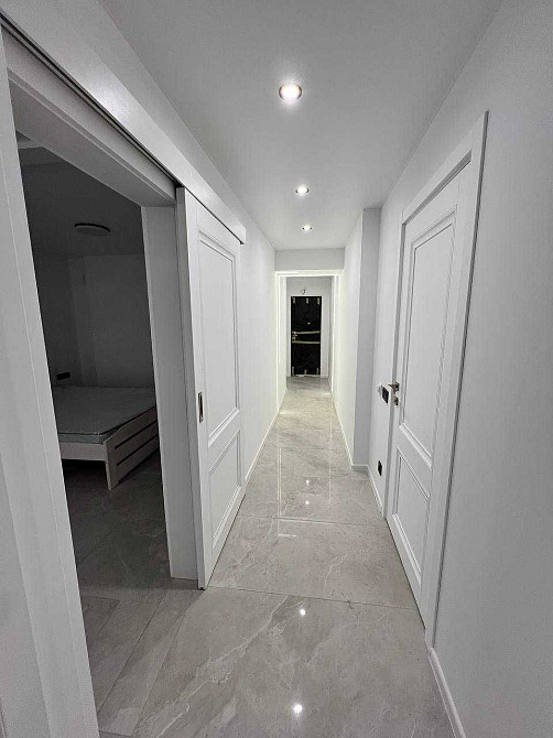 Сдам 1-к. Подстанция, Дафи, Гагарина, Зоряний бул-р. Дніпро - зображення 5