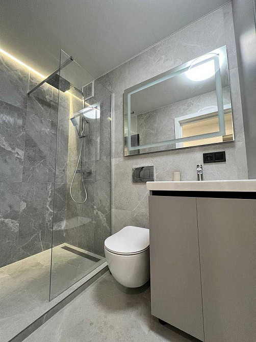 Сдам 1-к. Подстанция, Дафи, Гагарина, Зоряний бул-р. Дніпро - зображення 7