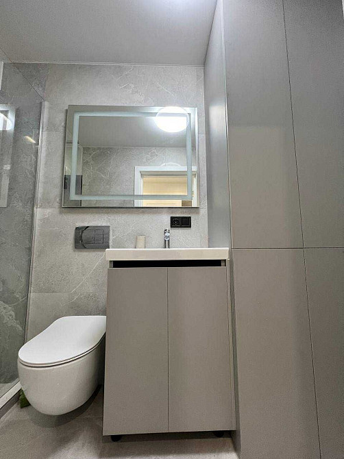 Сдам 1-к. Подстанция, Дафи, Гагарина, Зоряний бул-р. Дніпро - зображення 8