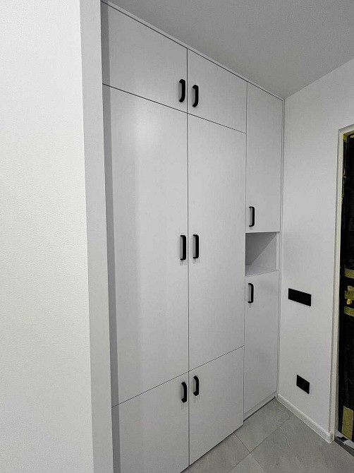 Сдам 1-к. Подстанция, Дафи, Гагарина, Зоряний бул-р. Дніпро - зображення 6