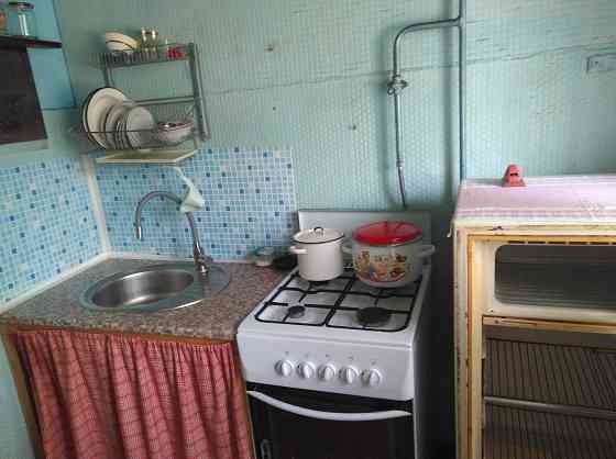 На довгий срок здам 2 х кімнатну квартиру Кривий Ріг