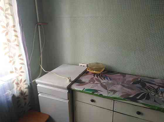 На довгий срок здам 2 х кімнатну квартиру Кривий Ріг