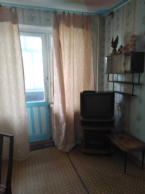 На довгий срок здам 2 х кімнатну квартиру Кривий Ріг - зображення 5