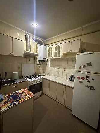 Оренда квартири в ближньому центрі міста по вул Гайдамацька Львів