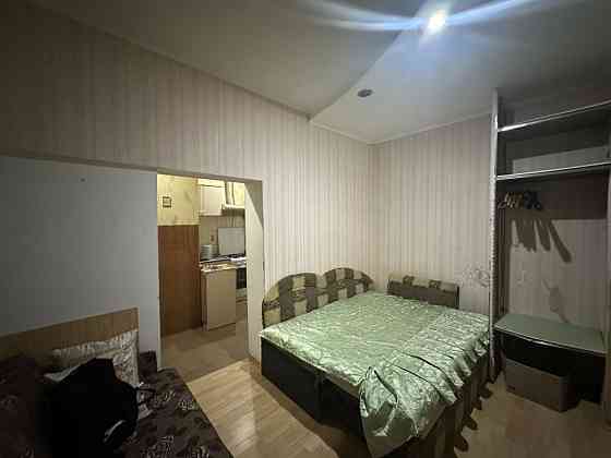 Оренда квартири в ближньому центрі міста по вул Гайдамацька Львів