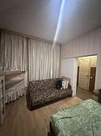 Оренда квартири в ближньому центрі міста по вул Гайдамацька Львів