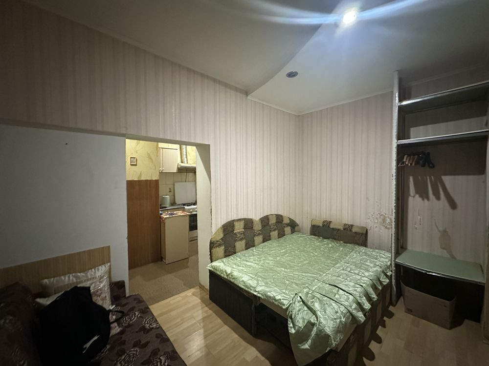 Оренда квартири в ближньому центрі міста по вул Гайдамацька Львов - изображение 4