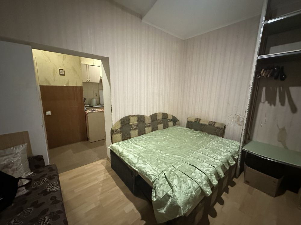 Оренда квартири в ближньому центрі міста по вул Гайдамацька Львов - изображение 8