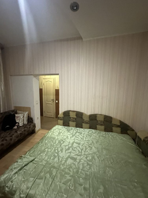 Оренда квартири в ближньому центрі міста по вул Гайдамацька Львов - изображение 7