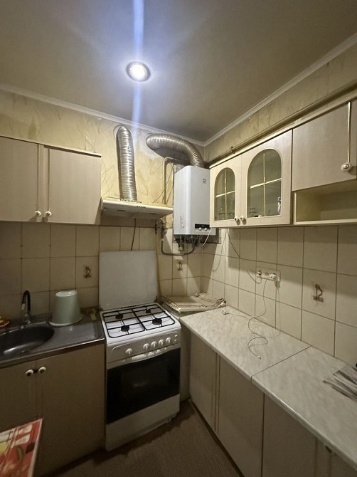 Оренда квартири в ближньому центрі міста по вул Гайдамацька Львов - изображение 3