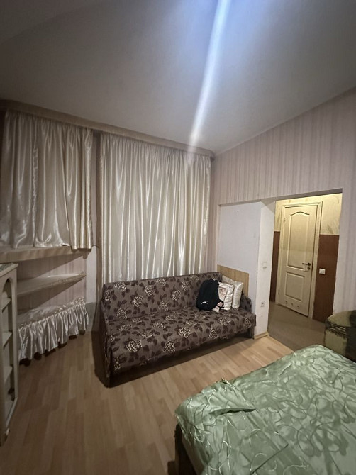 Оренда квартири в ближньому центрі міста по вул Гайдамацька Львов - изображение 5