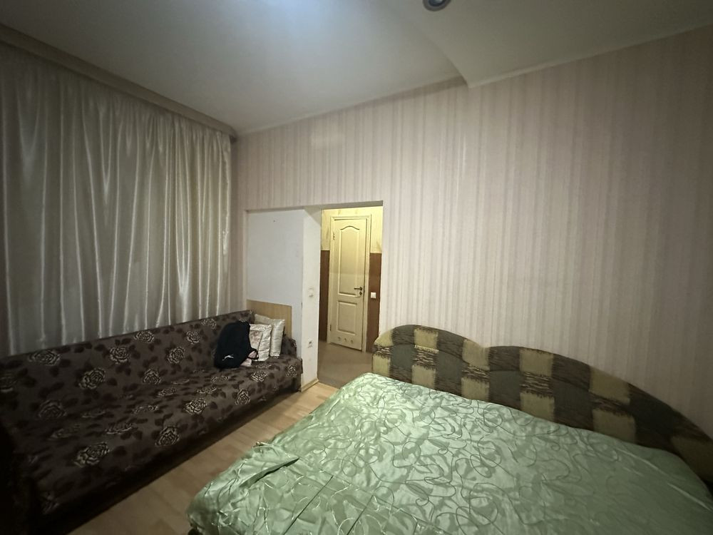 Оренда квартири в ближньому центрі міста по вул Гайдамацька Львов - изображение 6