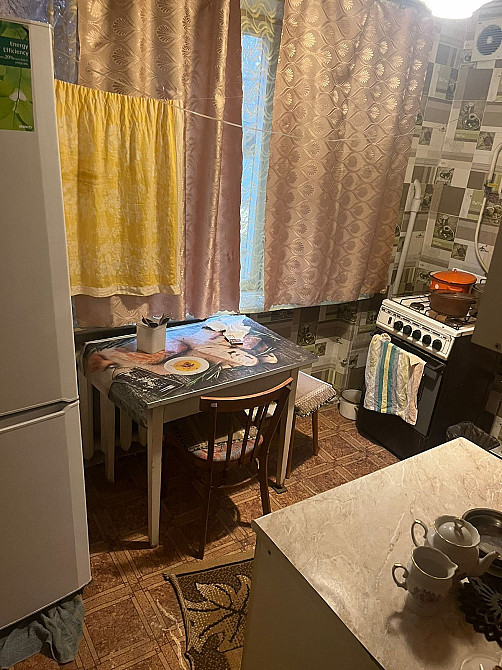 Сдам 2х комнатную квартиру Константиновка (Одесская обл.) - изображение 4