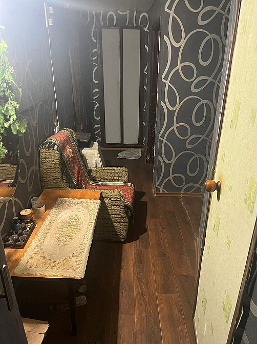 Сдам 2х комнатную квартиру Константиновка (Одесская обл.) - изображение 2