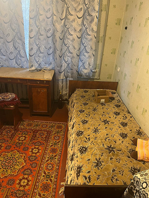 Сдам 2х комнатную квартиру Константиновка (Одесская обл.) - изображение 3