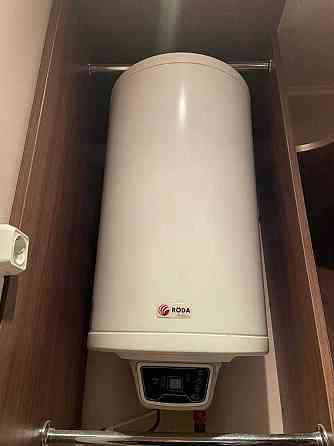 Без % 1-к. 47 кв.м., вул. Градинська, 7 – Деснянский  р-он Київ