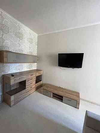 Без % 1-к. 47 кв.м., вул. Градинська, 7 – Деснянский  р-он Київ