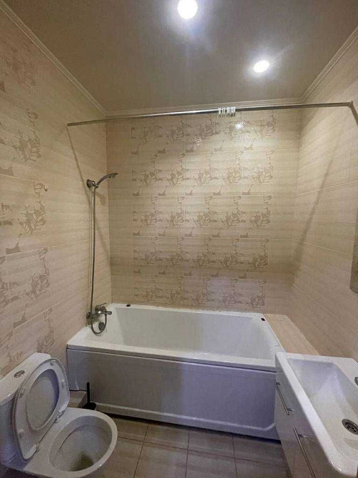 Без % 1-к. 47 кв.м., вул. Градинська, 7 – Деснянский  р-он Київ - зображення 5