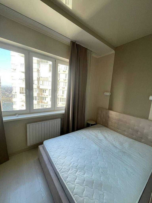 Без % 1-к. 47 кв.м., вул. Градинська, 7 – Деснянский  р-он Київ - зображення 3