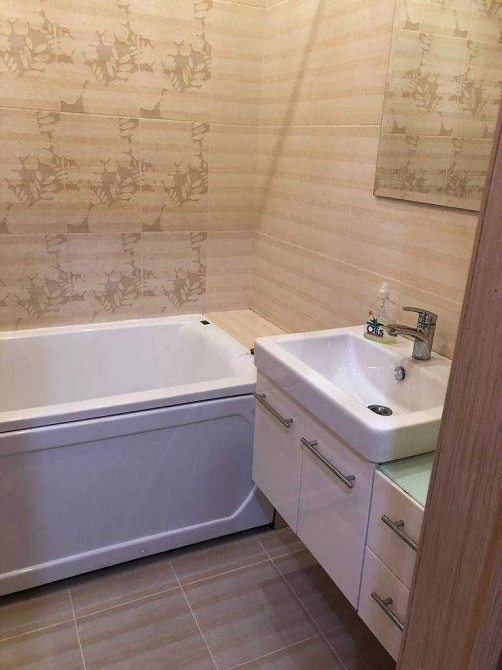 Без % 1-к. 47 кв.м., вул. Градинська, 7 – Деснянский  р-он Київ - зображення 7