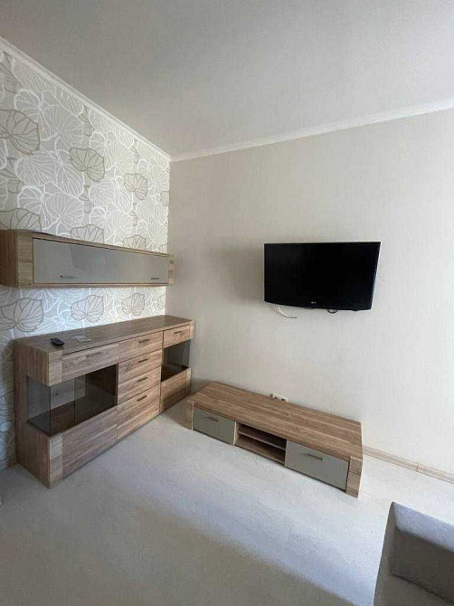 Без % 1-к. 47 кв.м., вул. Градинська, 7 – Деснянский  р-он Київ - зображення 4