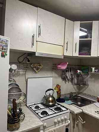 Сдам 1х ком. ж м Солнечный/Левый берег. Днепр