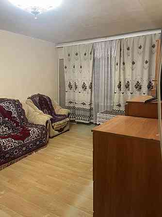 Сдам 1х ком. ж м Солнечный/Левый берег. Днепр