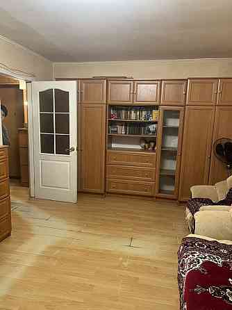 Сдам 1х ком. ж м Солнечный/Левый берег. Днепр