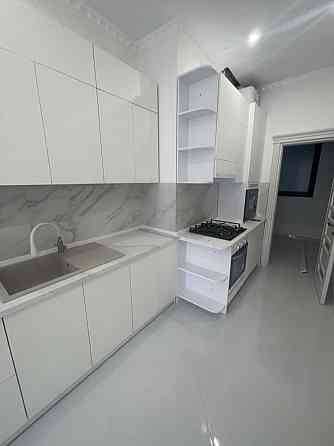 Оренда 2 кім квартири, перша здача, вулЗамарстинівська ,вул Чорновола Львів