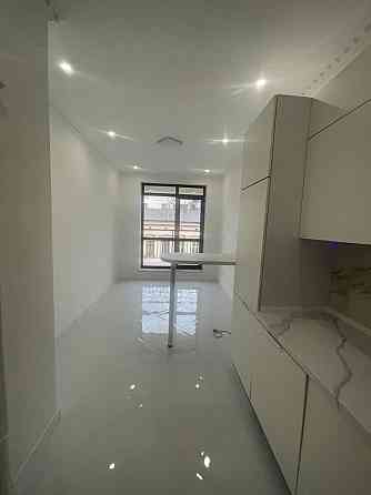 Оренда 2 кім квартири, перша здача, вулЗамарстинівська ,вул Чорновола Львів