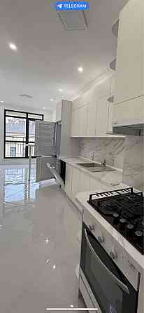 Оренда 2 кім квартири, перша здача, вулЗамарстинівська ,вул Чорновола Львів