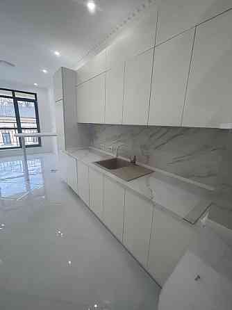 Оренда 2 кім квартири, перша здача, вулЗамарстинівська ,вул Чорновола Львів