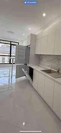 Оренда 2 кім квартири, перша здача, вулЗамарстинівська ,вул Чорновола Львів