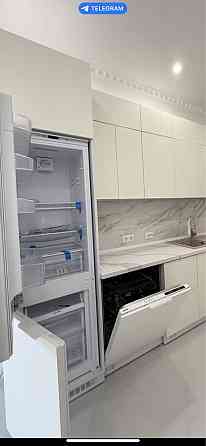 Оренда 2 кім квартири, перша здача, вулЗамарстинівська ,вул Чорновола Львів