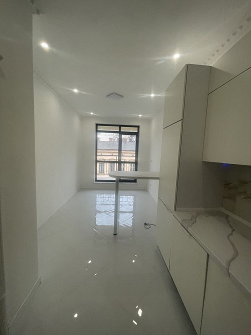 Оренда 2 кім квартири, перша здача, вулЗамарстинівська ,вул Чорновола Львов - изображение 5