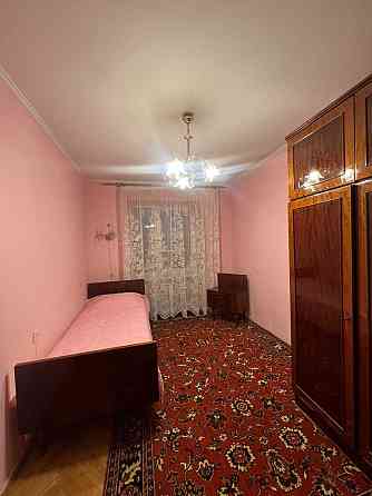 ОРЕНДА! 3 кімнатна квартира!Пасічна ! Львів